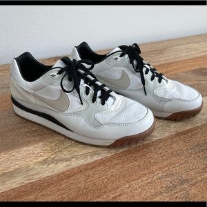 Nike Air Wildwood ACG